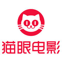 猫眼电影（湖南）